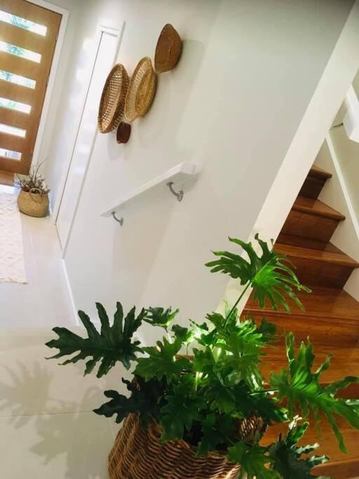 Holiday home Tranquillity On Point